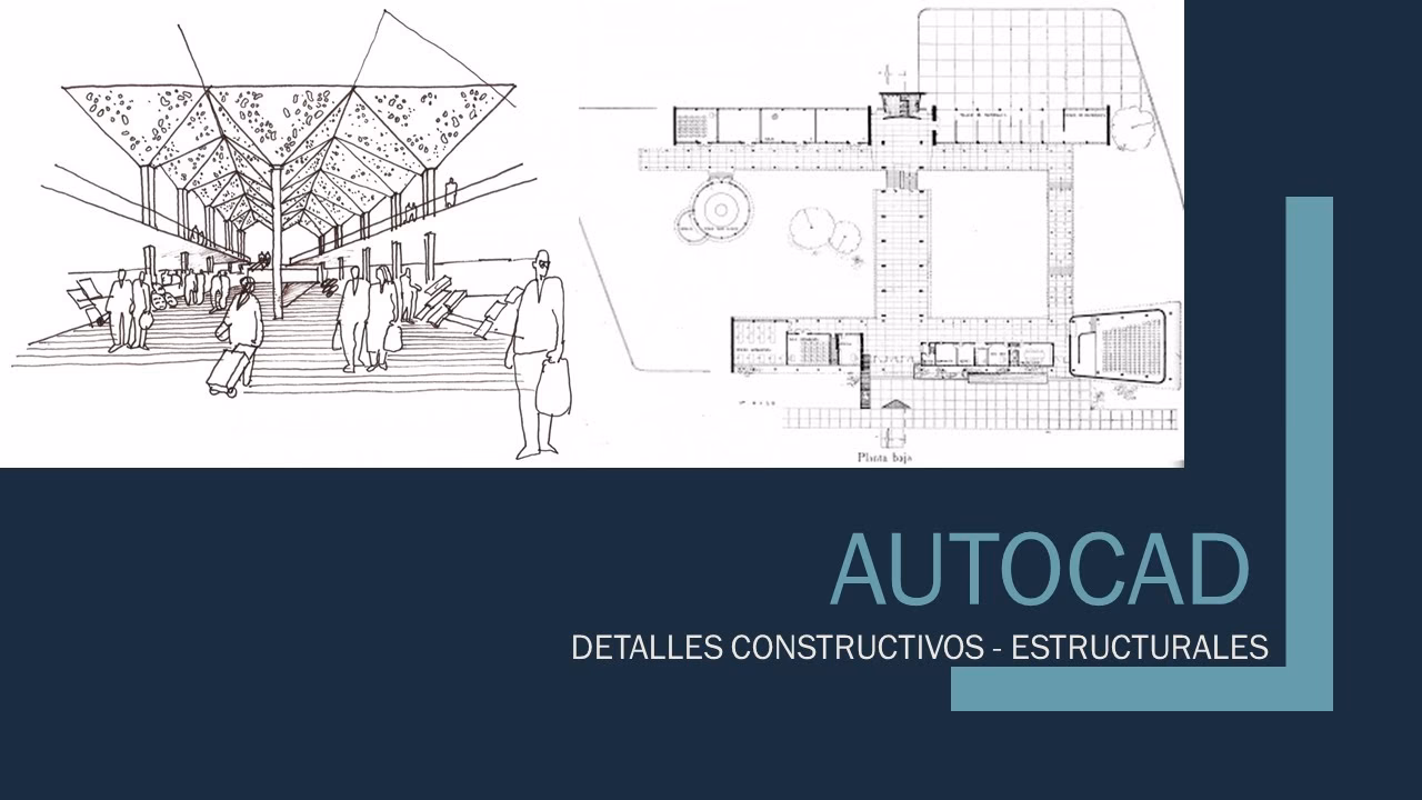 ¿Qué ofrecen los bloques AutoCAD armario alzado?
