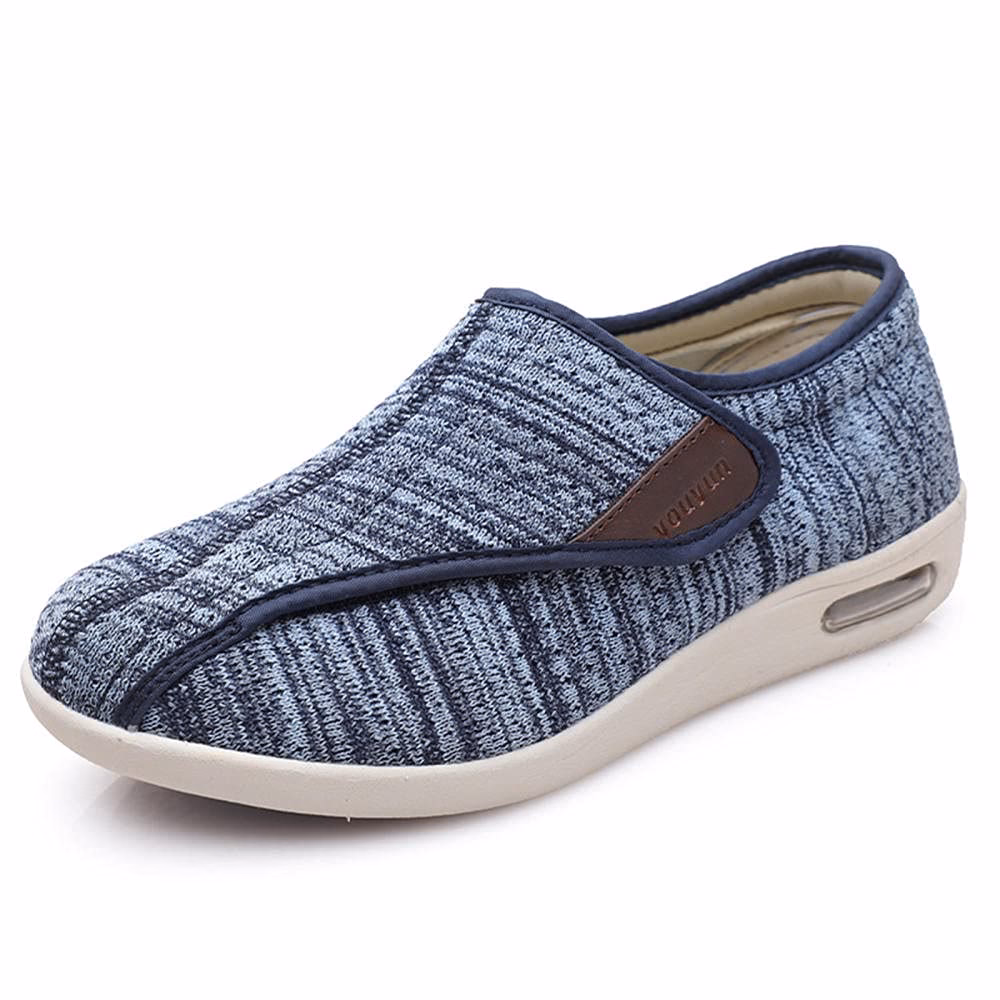 ¿Cómo organizar los zapatos?