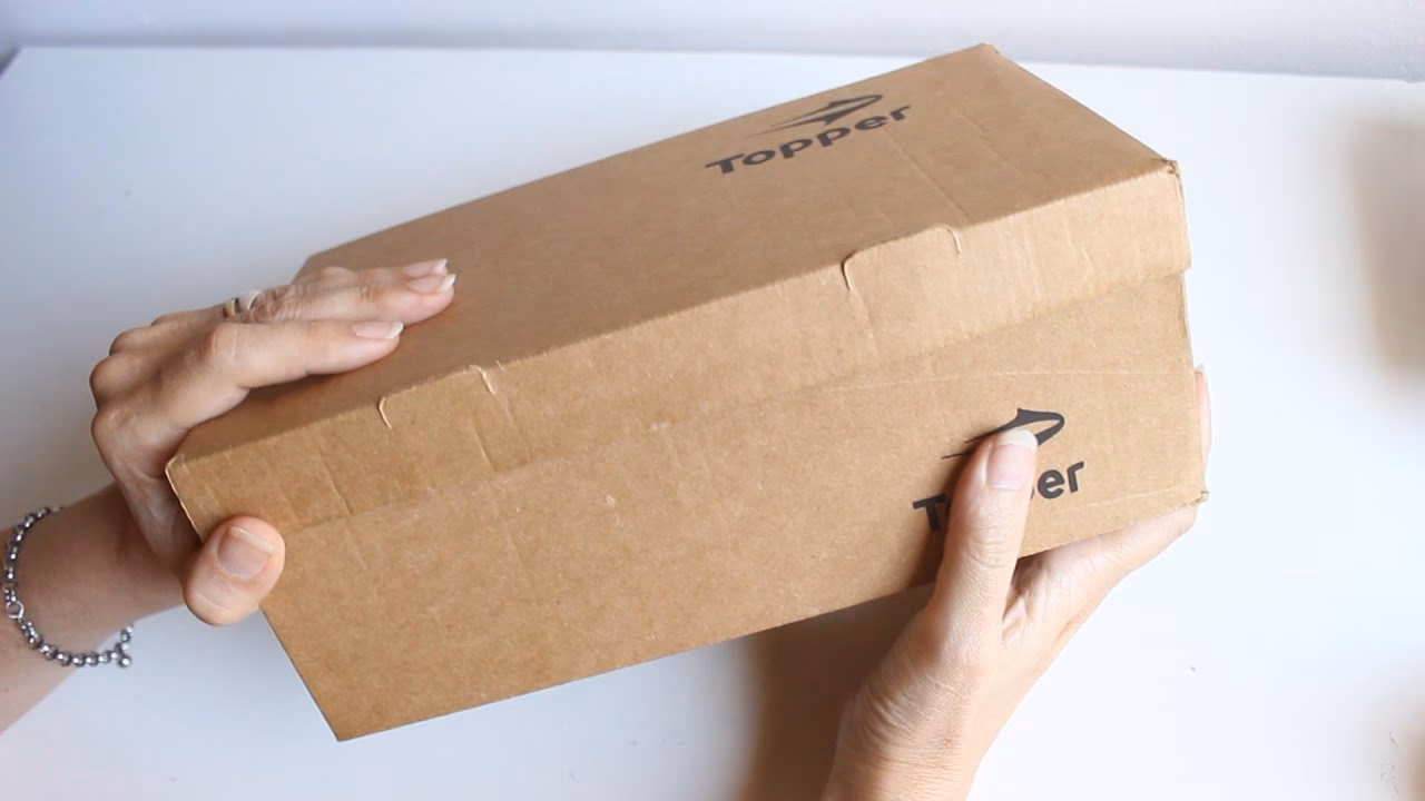 ¿Cómo guardar zapatos altos en un armario?