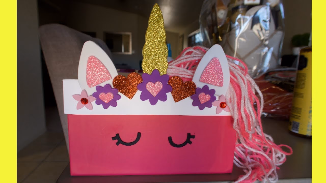 ¿Cómo juntar capas en unicornio?