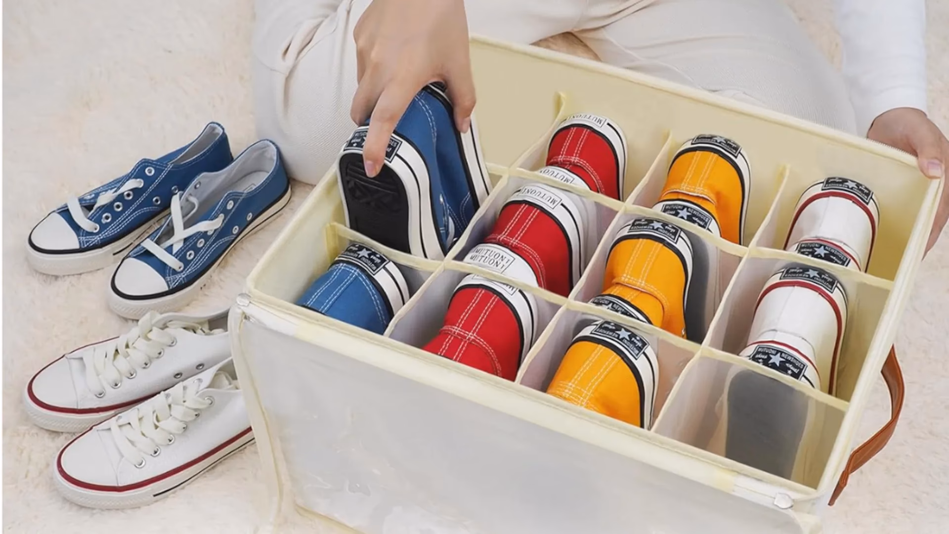 ¿Cómo prevenir la humedad en tu depósito de almacén?