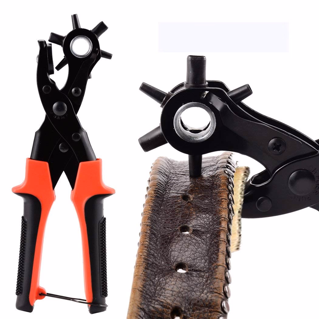 ¿Qué adhesivos se pueden usar para arreglar agujeros en zapatos?