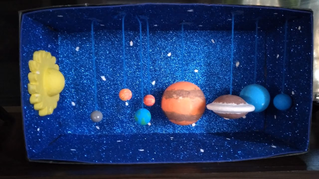 ¿Cómo se mide el punto central de la caja de zapatos?