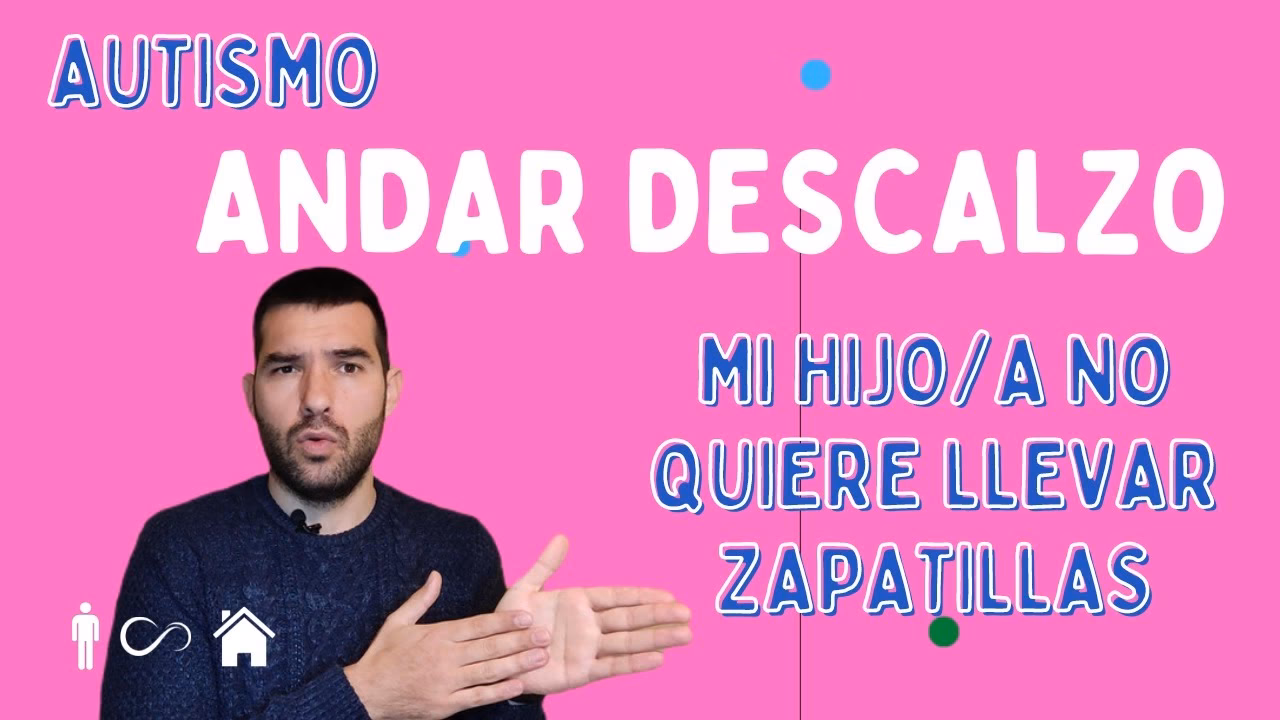 ¿Cómo evaluar a un niño con autismo?