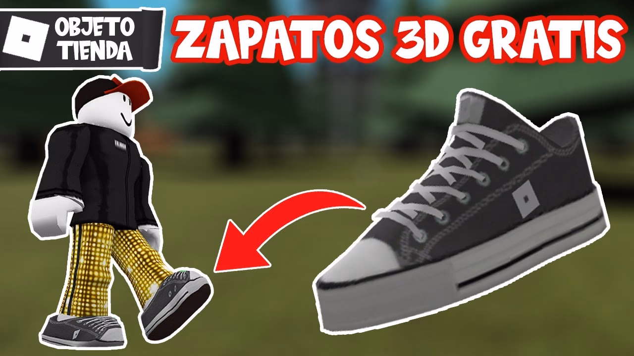 ¿Cómo crear una camiseta en Roblox?