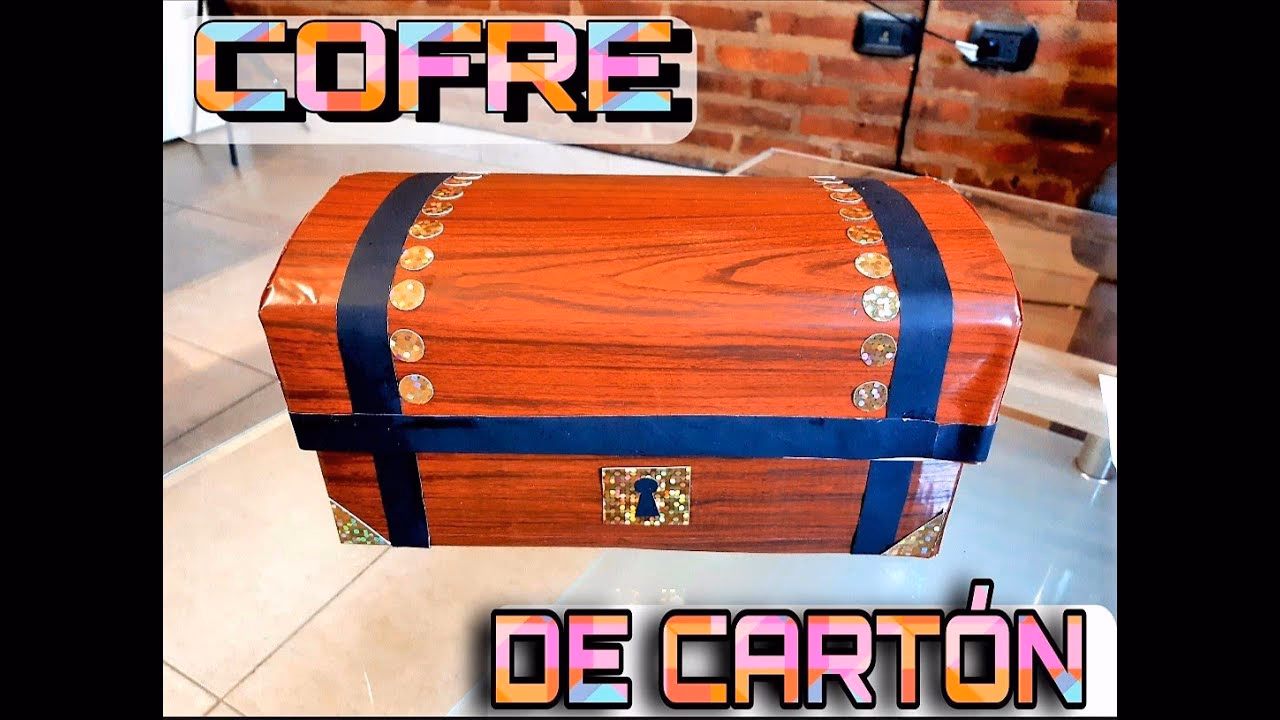 ¿Cómo se deben colocar las cajas de calzado?