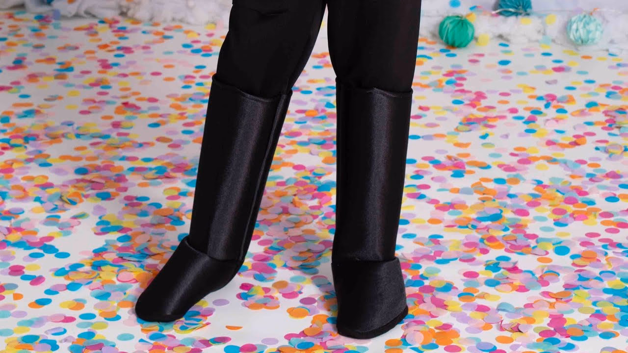 ¿Cómo se realiza el disfrazado?