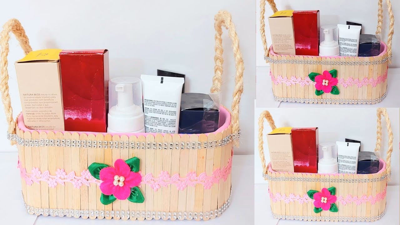 ¿Qué son los zapatos de caña alta?