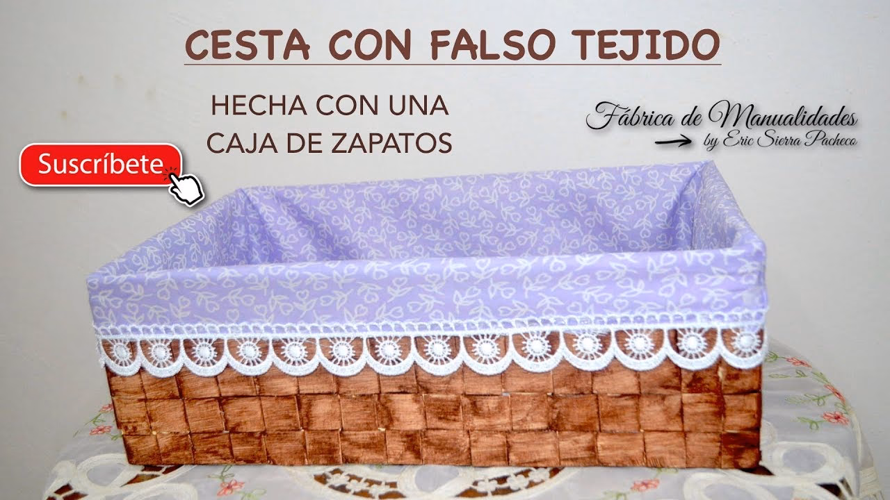 ¿Cómo puedo cansarme de los zapatos?