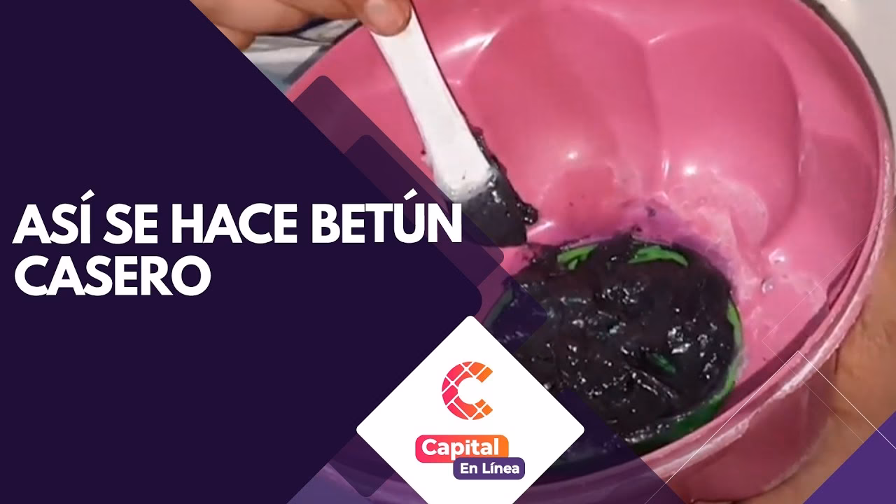 ¿Cómo se descompone el zapato Plant Shoe?