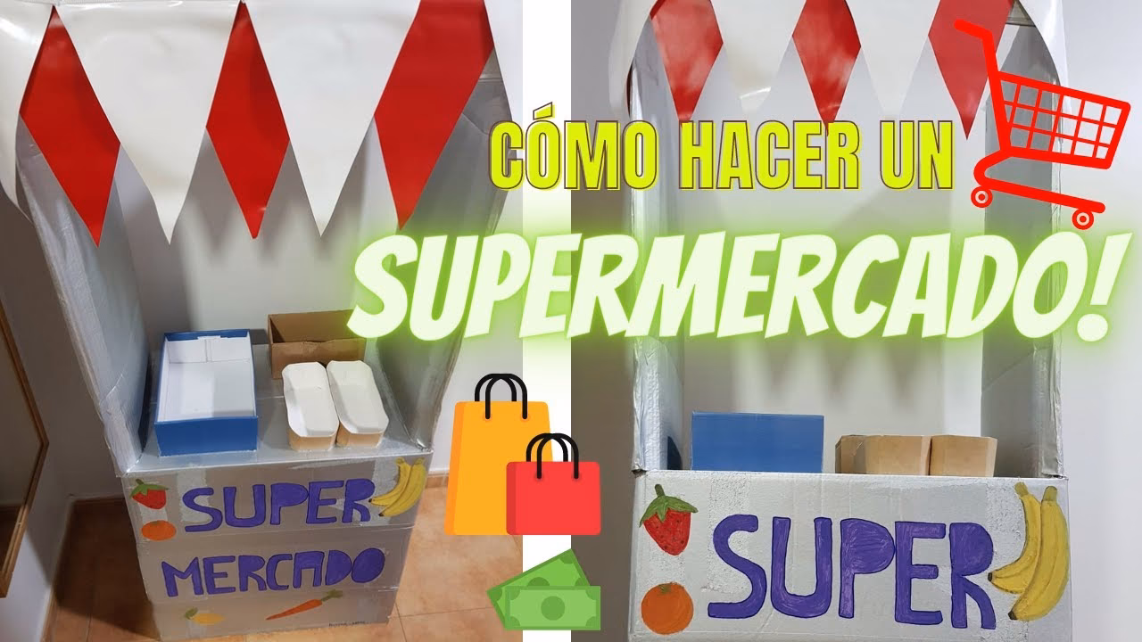 ¿Cómo aumentar las ventas de una tienda de abarrotes?