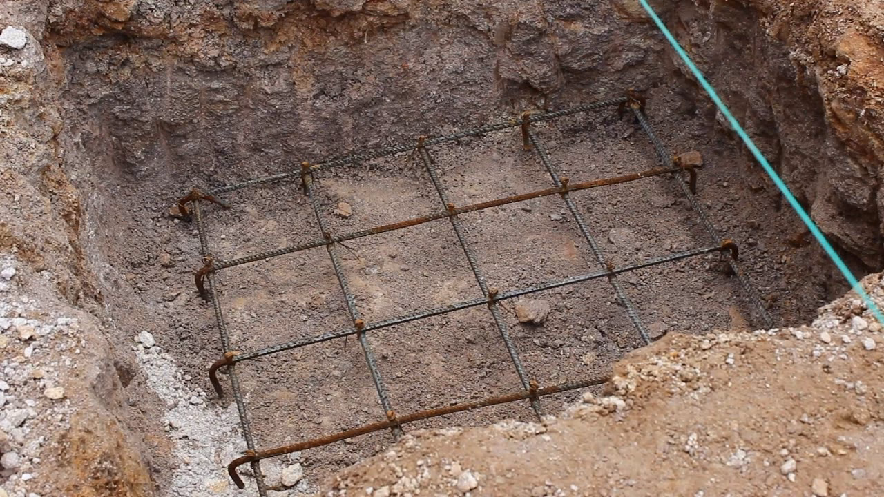 ¿Qué hacer si el muro falla por deslizamiento en la base de la Zapata?