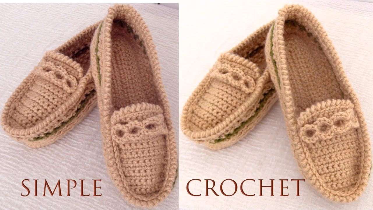 ¿Cómo hacer un hilo de crochet?