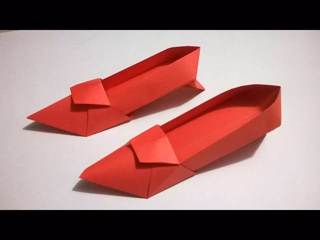 ¿Cómo hacer pantalones con papel crepe?