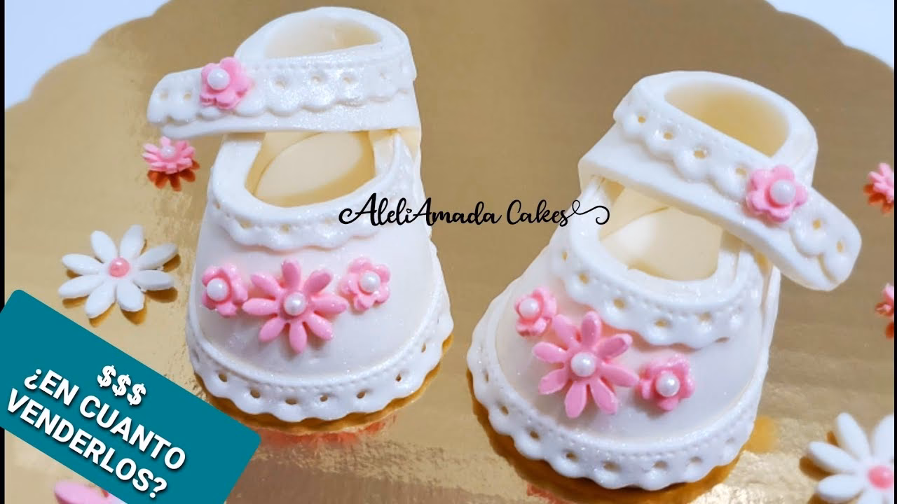 ¿Qué hace que la masa sea más elástica?