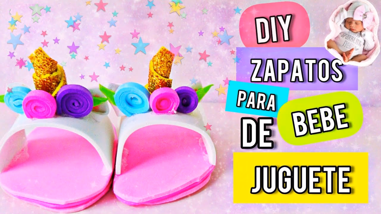 ¿Qué ofrece la Bébé Reborn con pelo?