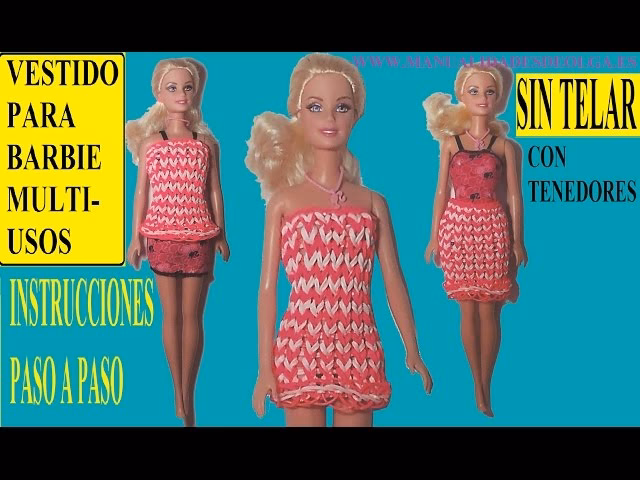 ¿Por qué deberías llevar una liga del cabello en tu muñeca?