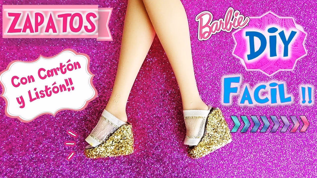 ¿Cómo hacer un recorte de muñeca de papel?