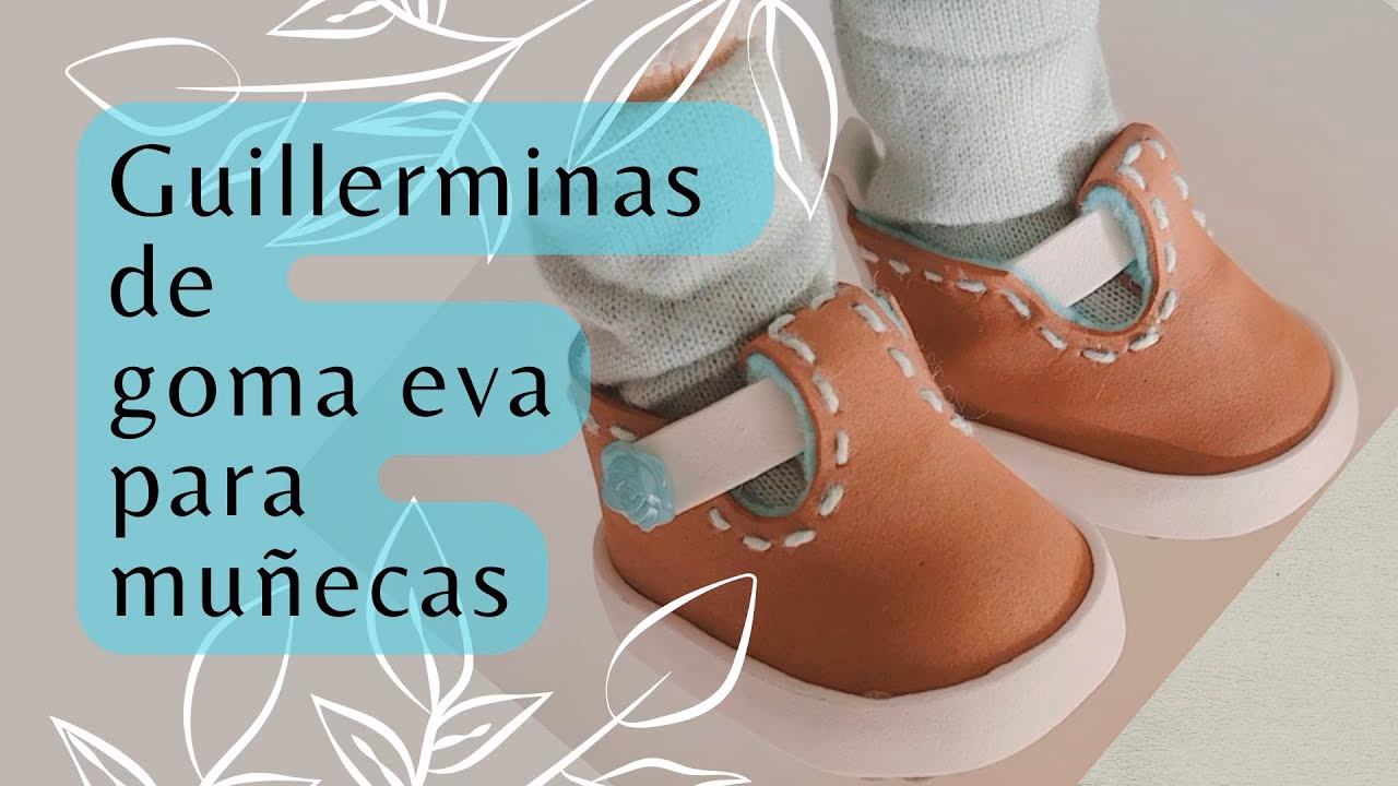 ¿Cómo hacer las gomitas?