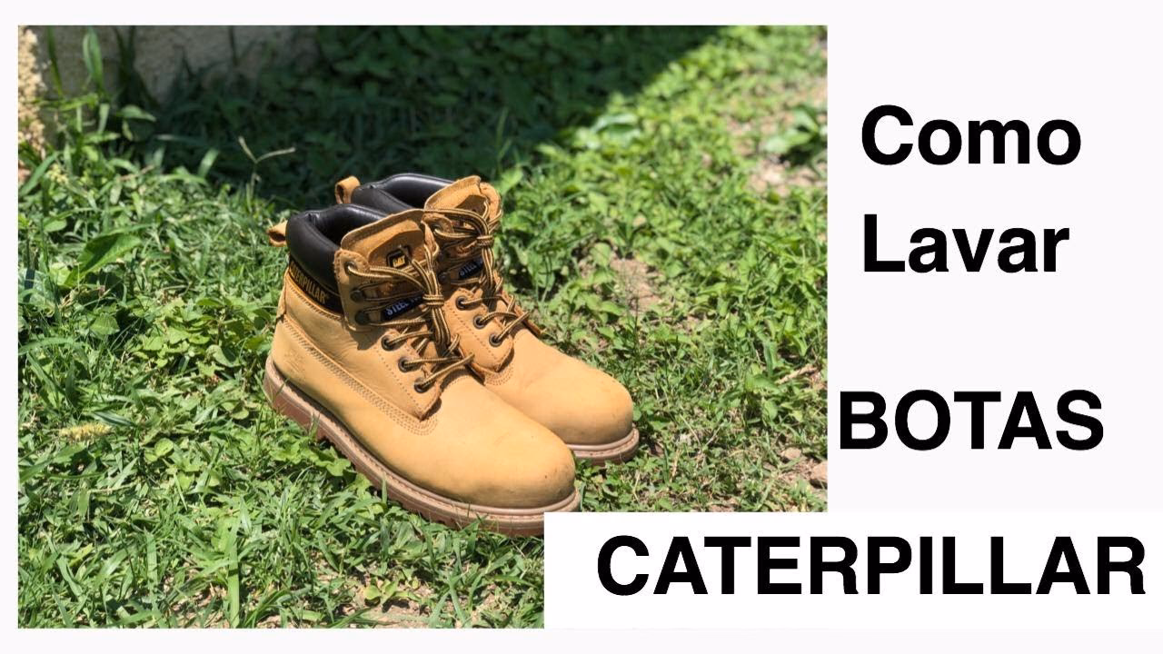 ¿Cómo peinar los zapatos de gamuza?