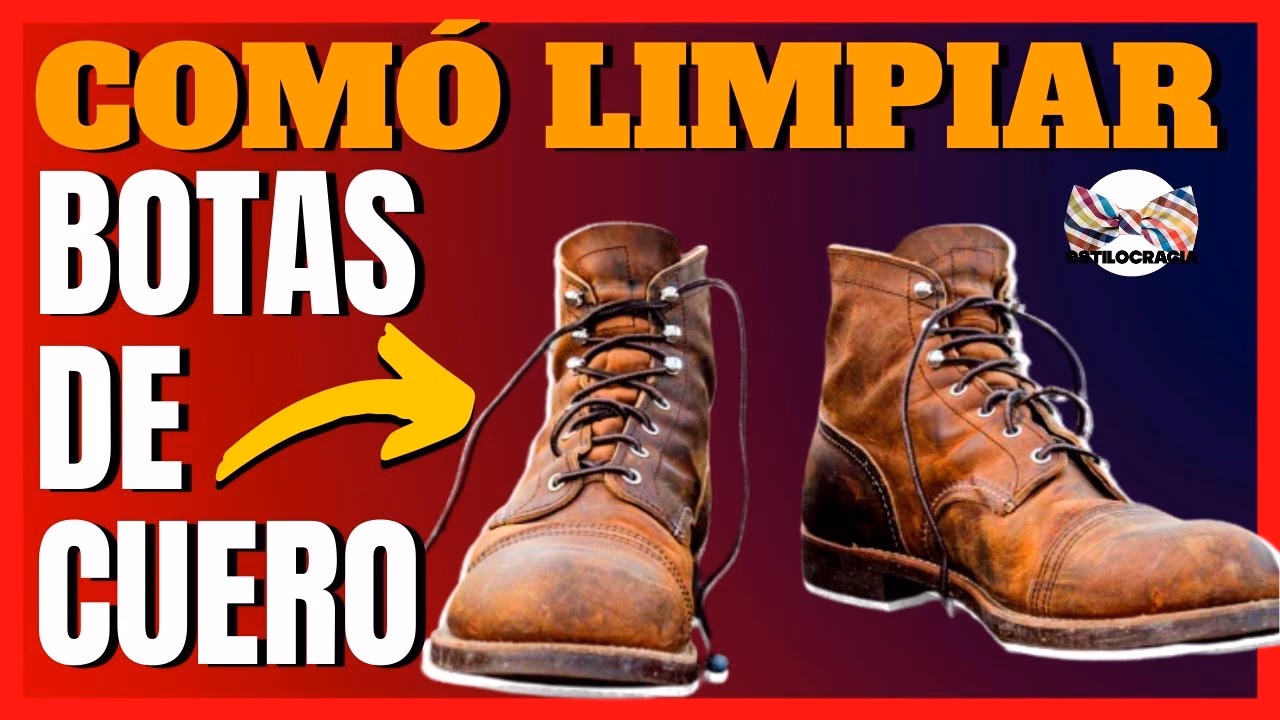 ¿Cómo eliminar el mal olor de los zapatos con vinagre?