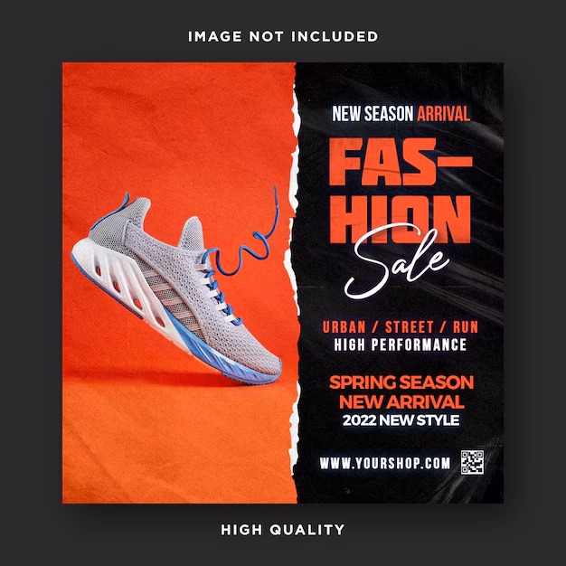 ¿Cómo decorar un vestido estampado de volantes?