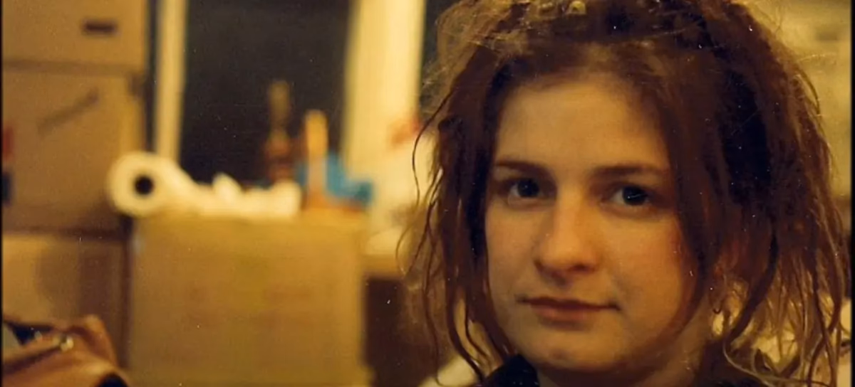 ¿Cómo fue la experiencia de escuchar a Mia Zapata?