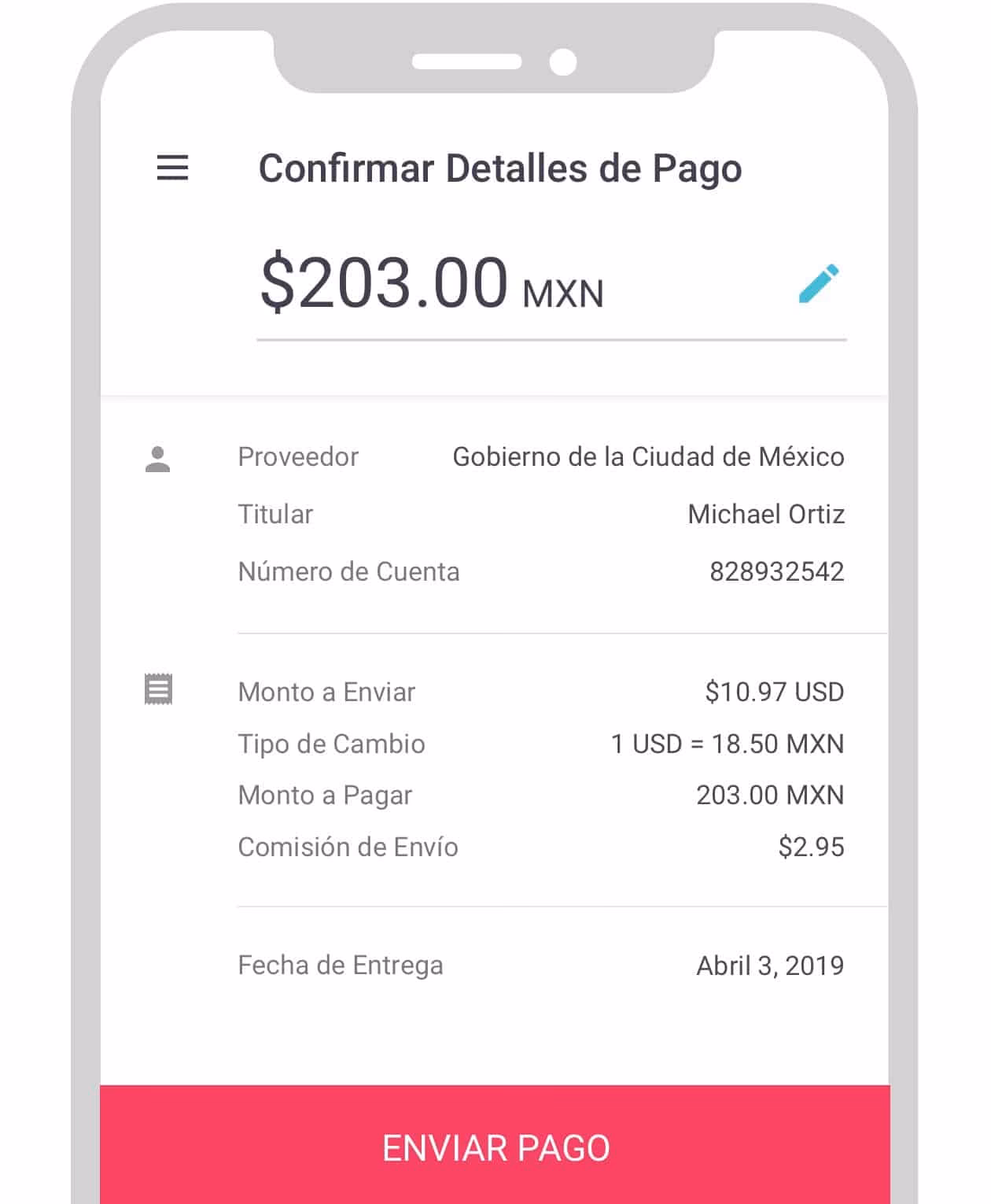 ¿Cómo pagar los recibos y facturas de P luz energía?
