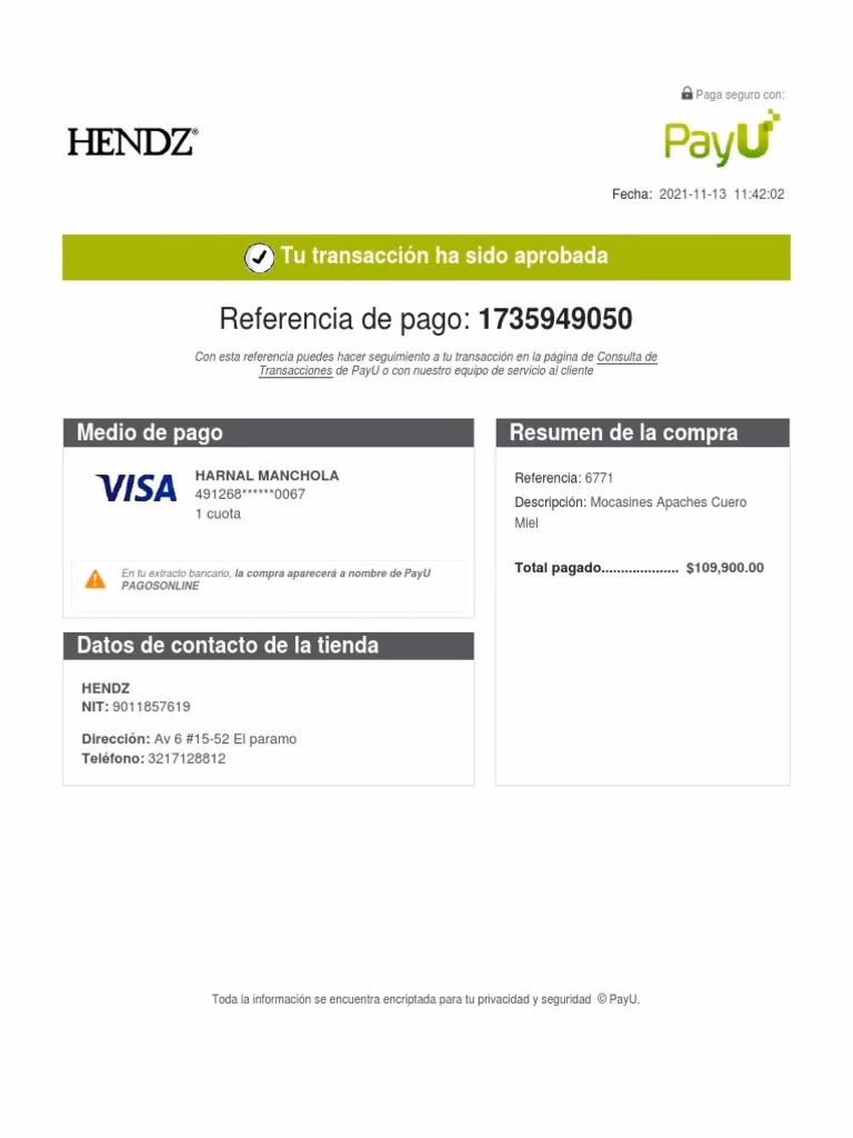 ¿Dónde puedo pagar mi recibo de luz?