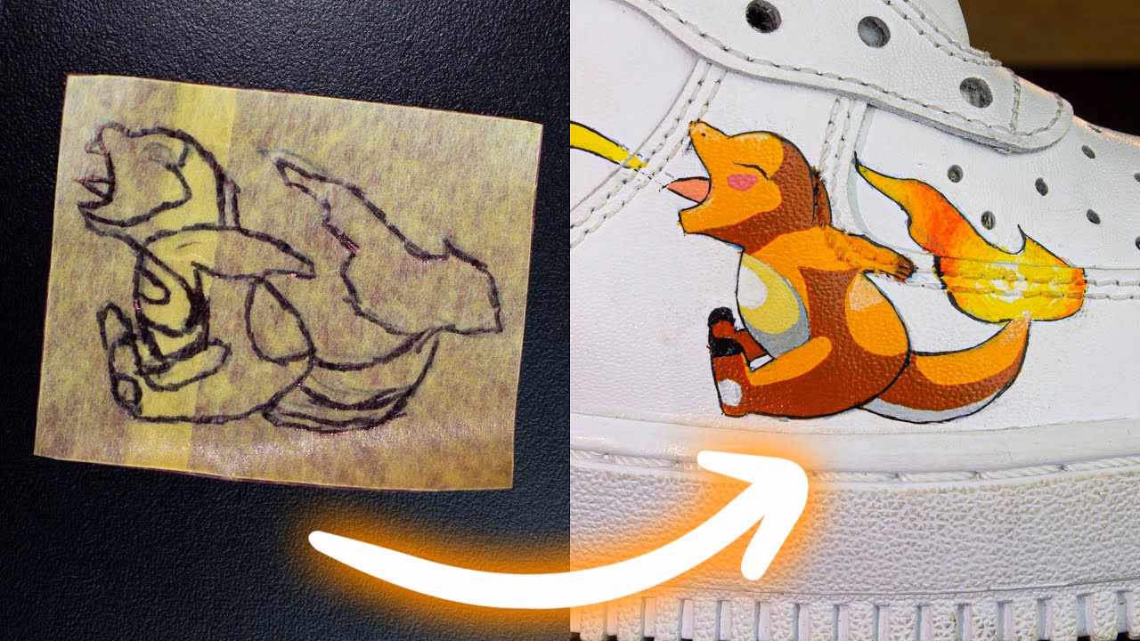 ¿Cómo diseñar tus propios polos?