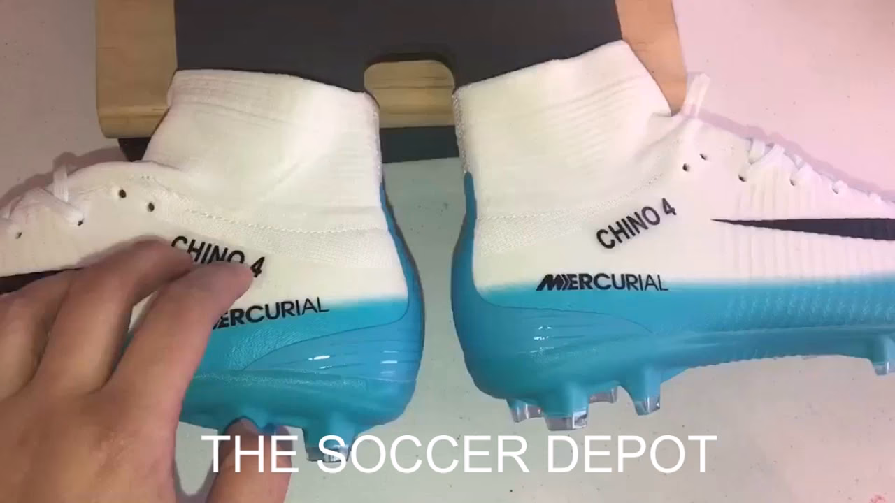 ¿Cómo personalizar las zapatillas deportivas?