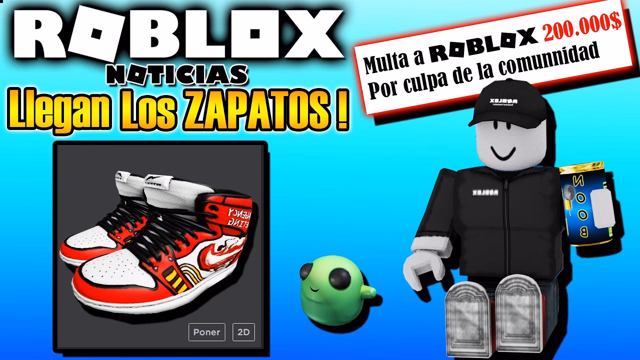 ¿Cómo hacer ropa en Roblox en el móvil?