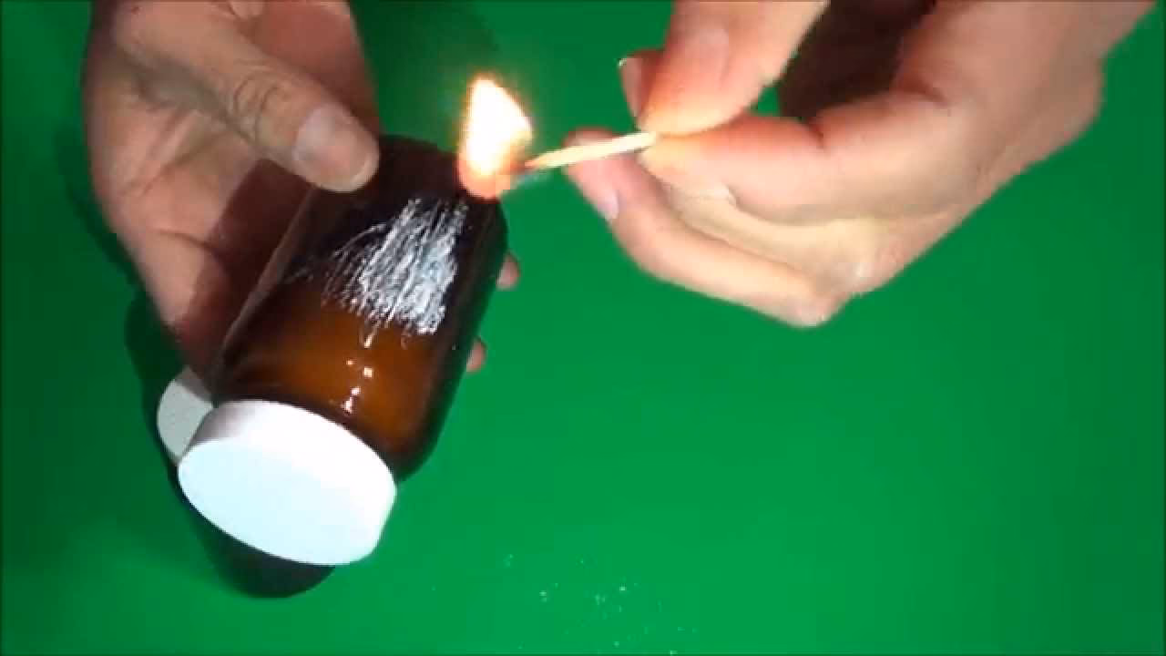 ¿Cómo se puede aportar fósforo sin fertilizantes?