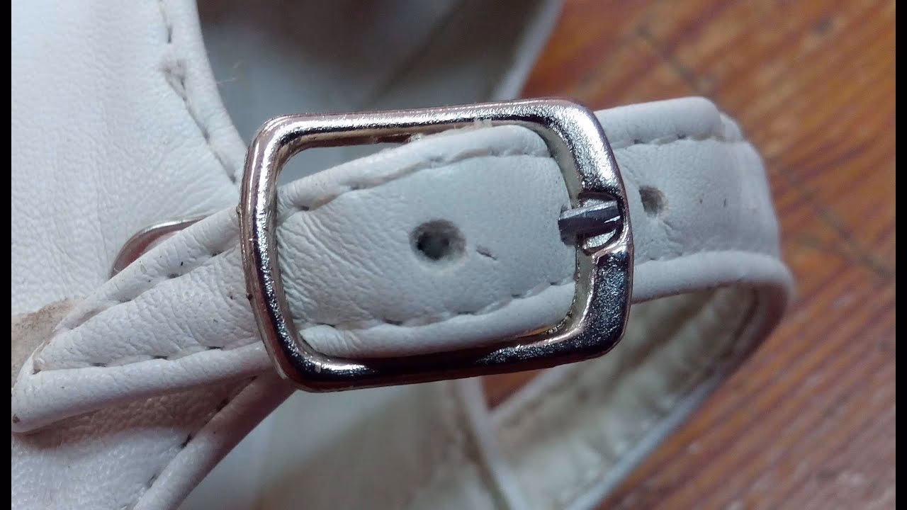 ¿Cómo hacer la brocheta de la misma manera que la hemos empezado?