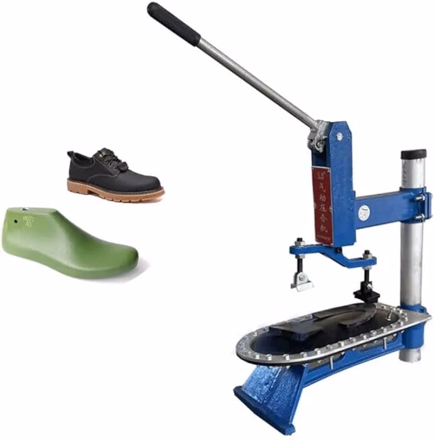 ¿Cuáles son los mejores días para prensar las hojas?