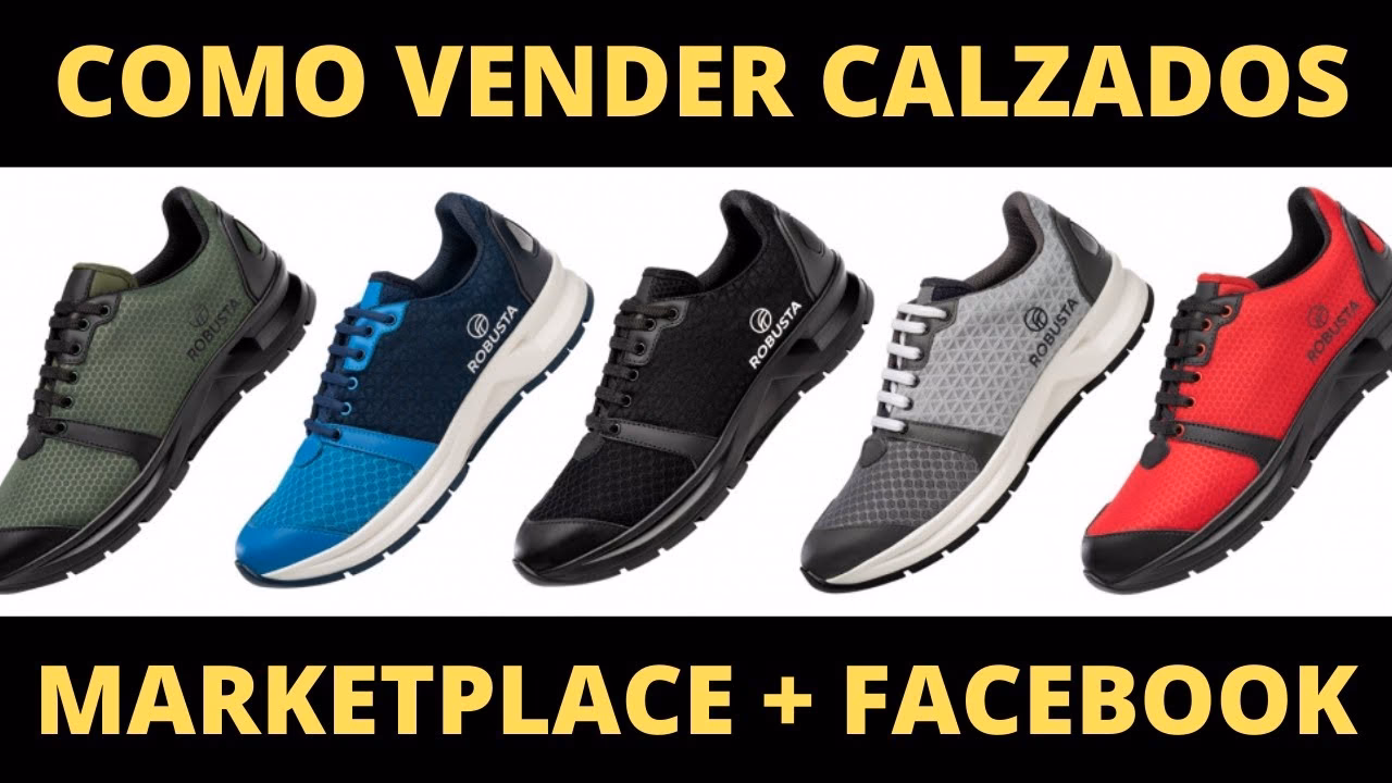 ¿Cómo crear una oferta en Facebook?