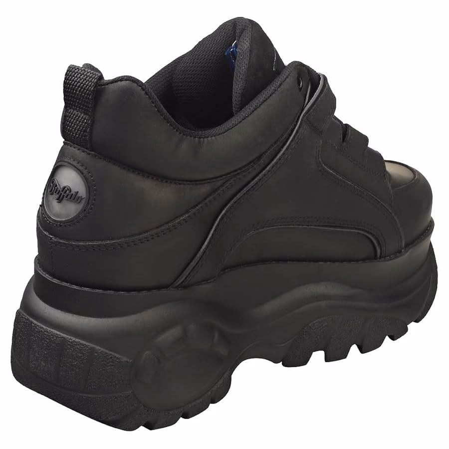 ¿Qué tan buenos son los zapatos Fly London?