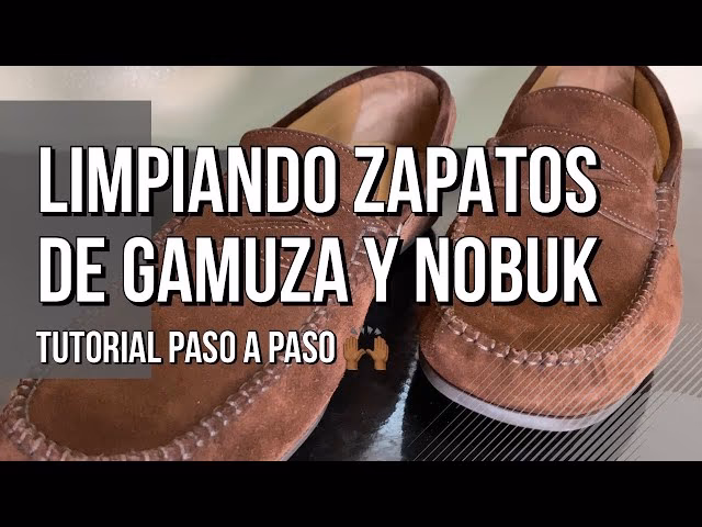 ¿Cómo evitar el moho en las prendas de cuero?