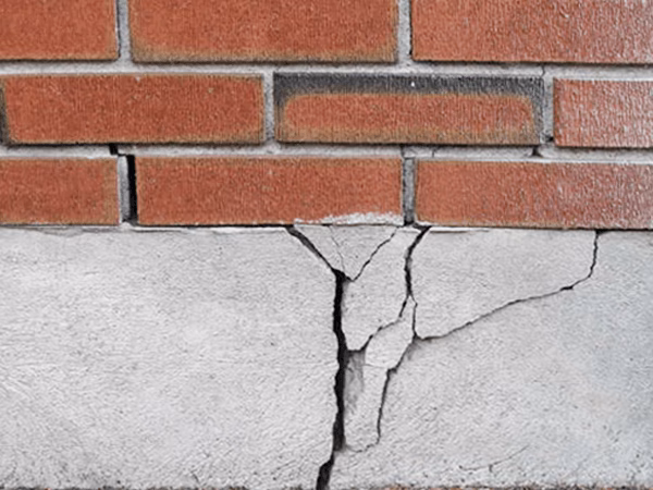 ¿Cómo refuerzar un edificio antiguo?