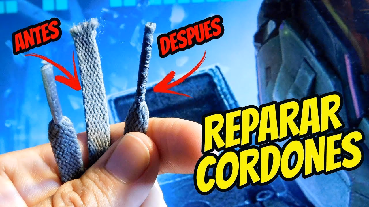 ¿Cómo ponerte de Puntilla?