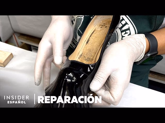 ¿Cómo quitar las manchas de la muñeca?