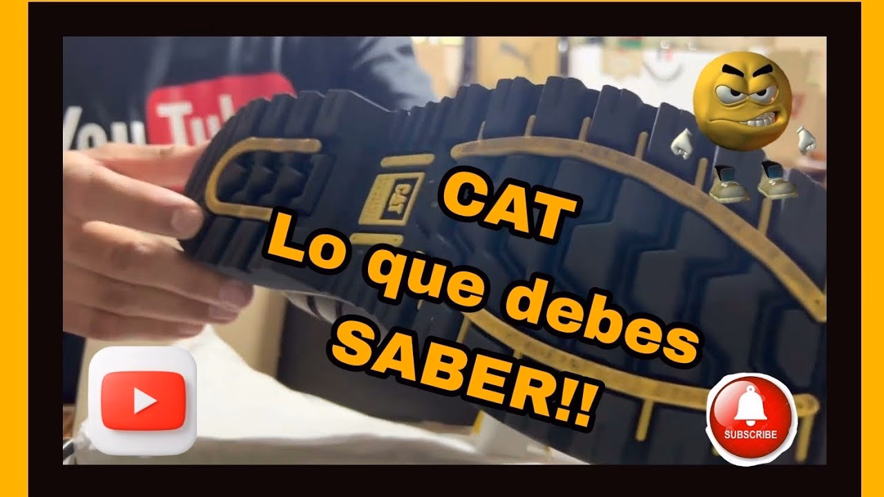 ¿Cómo saber si los zapatos son originales?