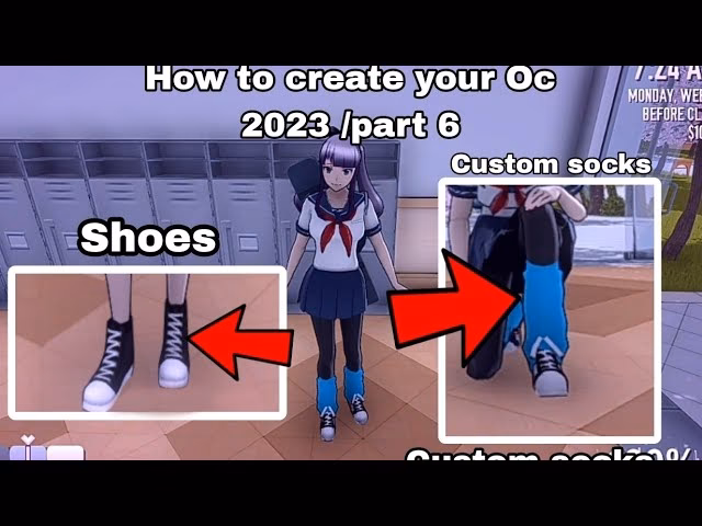 ¿Qué es el tutorial de Yandere Simulator?