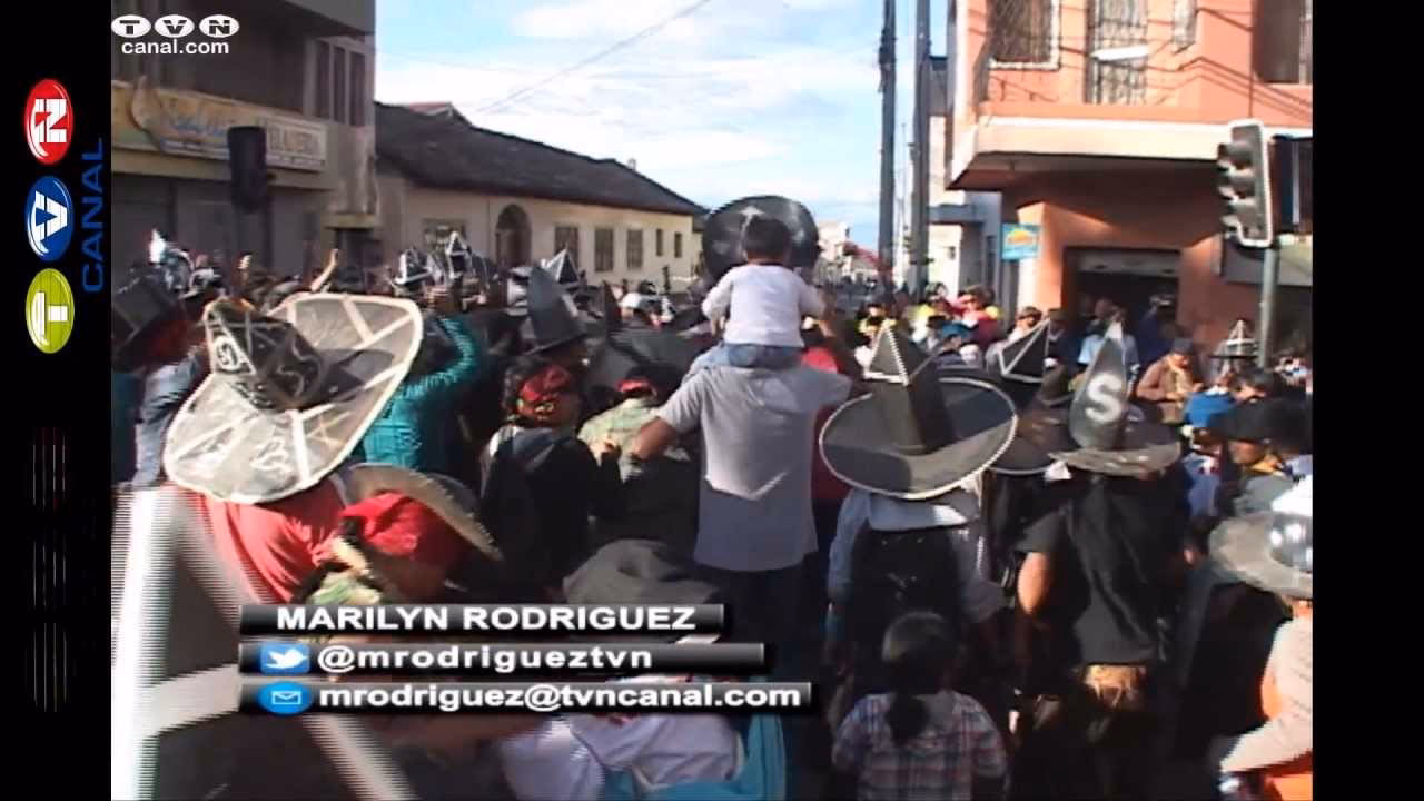 ¿Qué es una Zapateta?