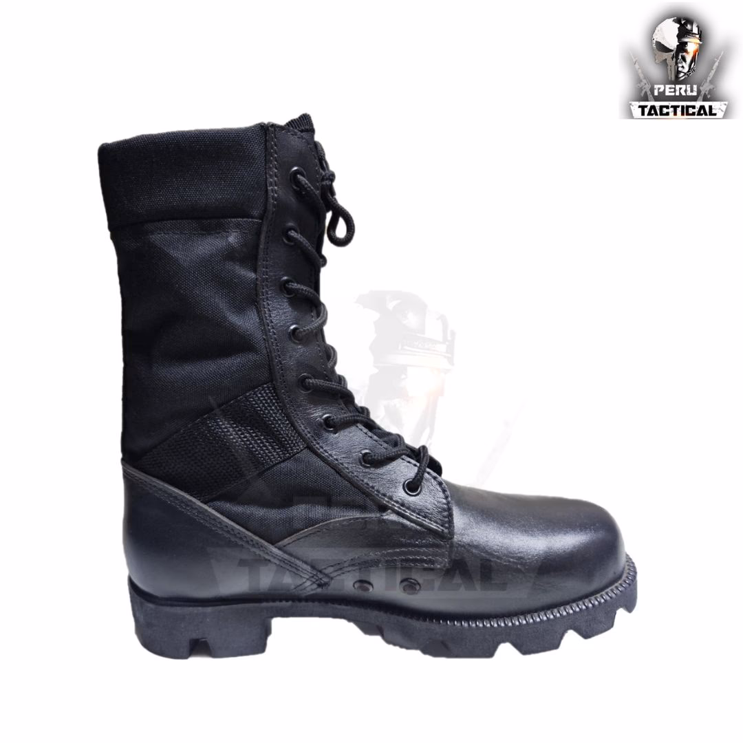 ¿Cómo se combinan los zapatos elegante y sexy?