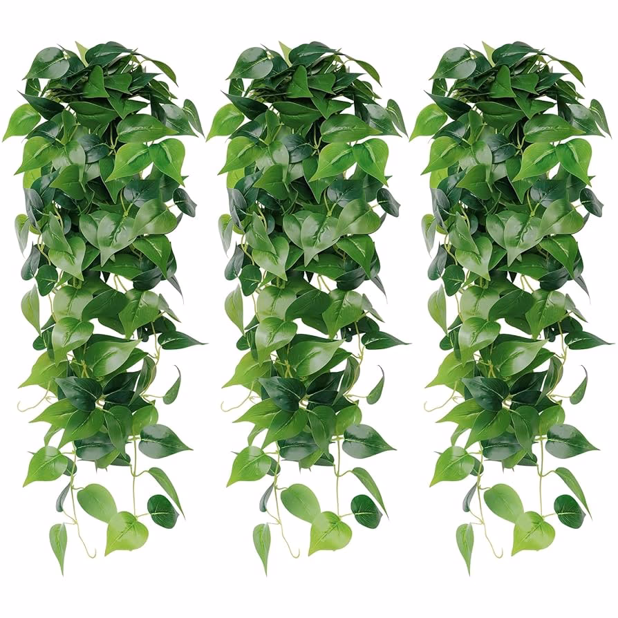 ¿Cuál es la diferencia entre Real vs Fake y las zapatillas?