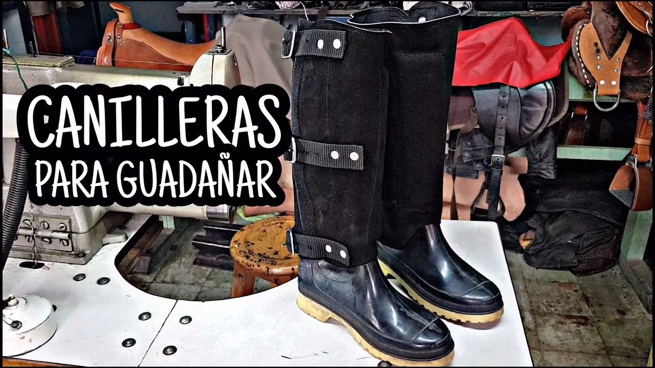 ¿Cómo se debe afilar la hoja de la guadaña?