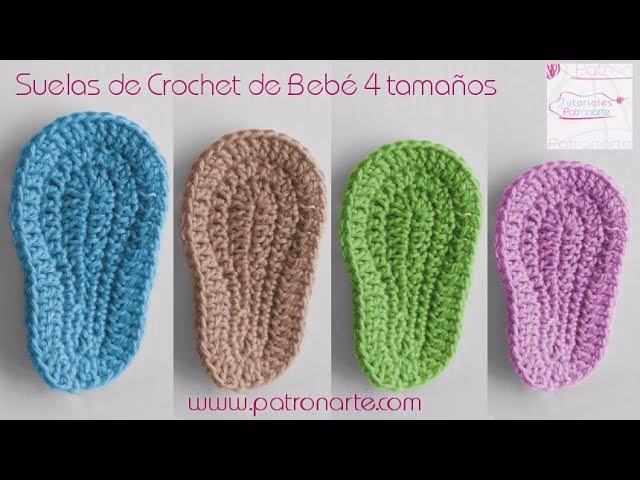 ¿Cómo se une la suela o parte inferior del zapato?