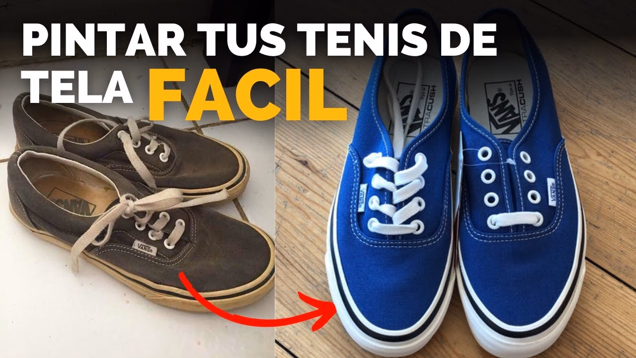 ¿Cómo proteger la pintura de los zapatos?