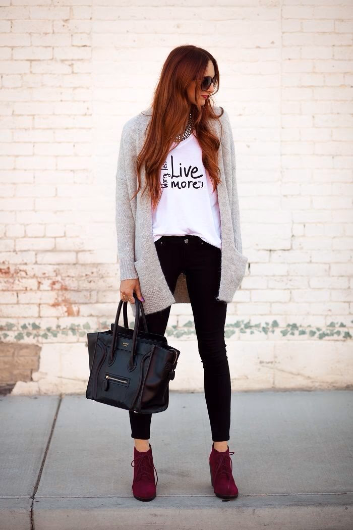 ¿Cómo se pueden guardar los vestidos de verano?